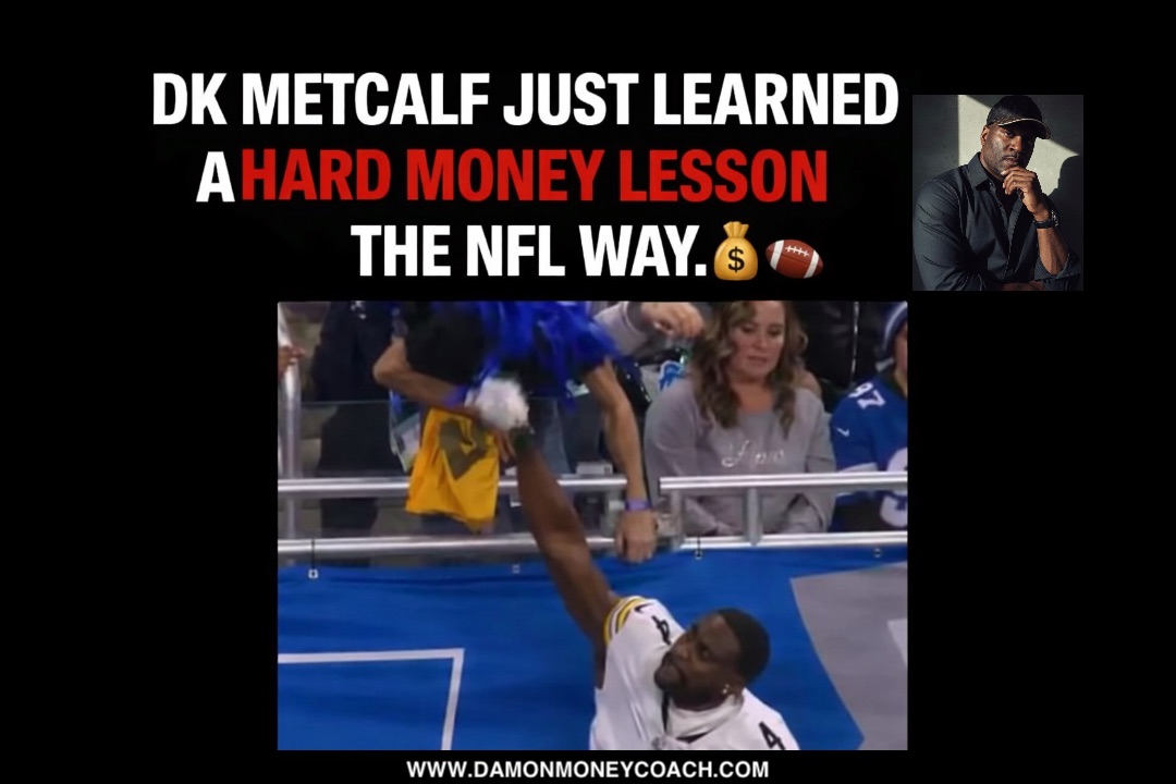 Meme by damoncarr.12