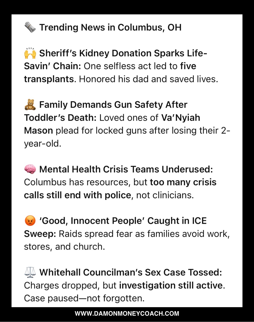 Meme by damoncarr.12