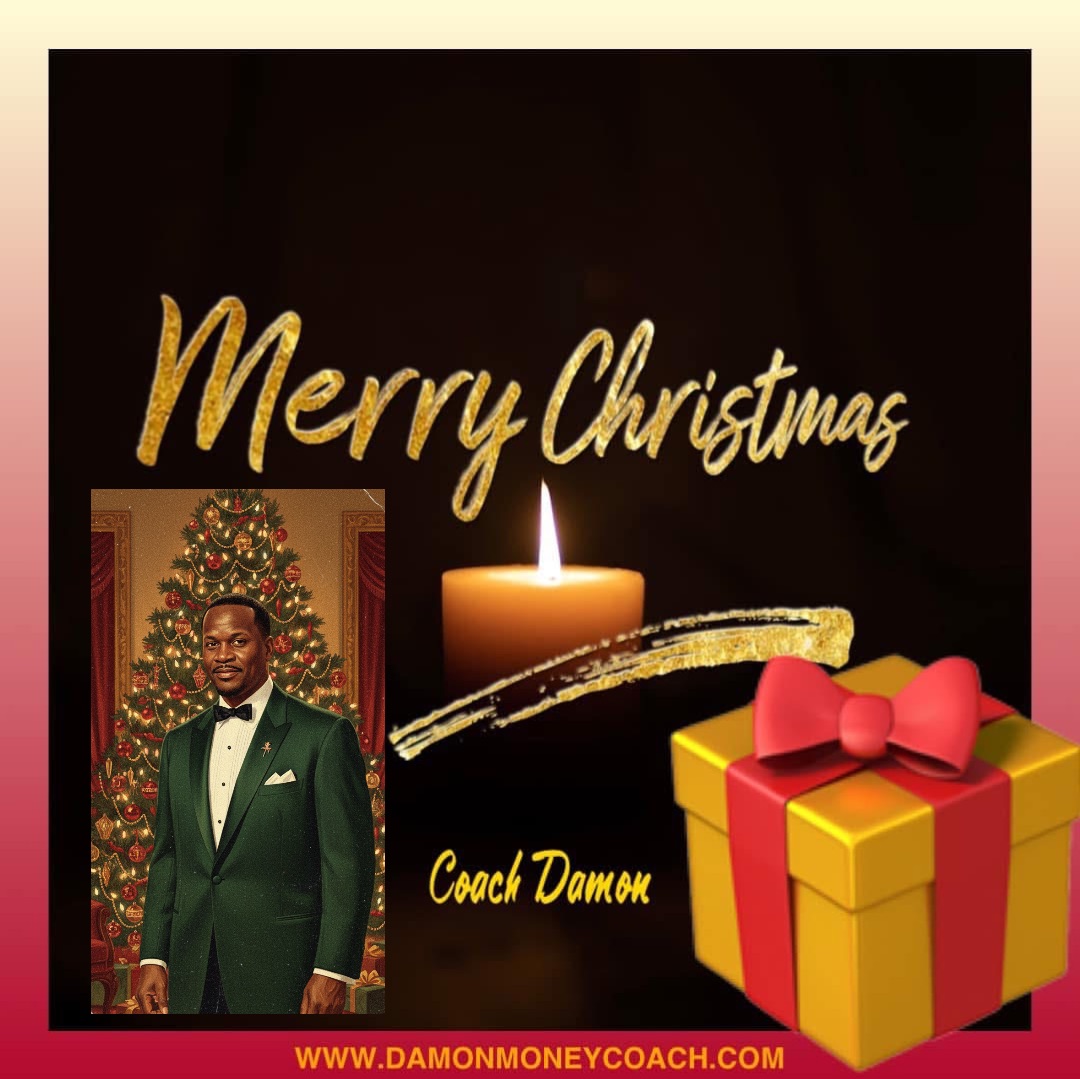 Meme by damoncarr.12