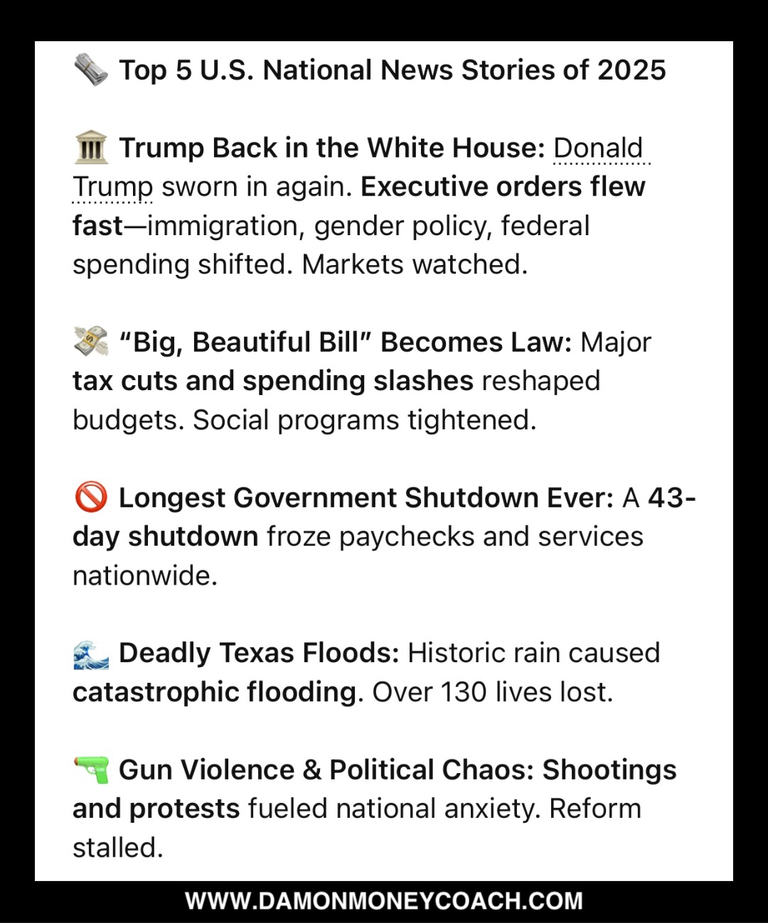 Meme by damoncarr.12