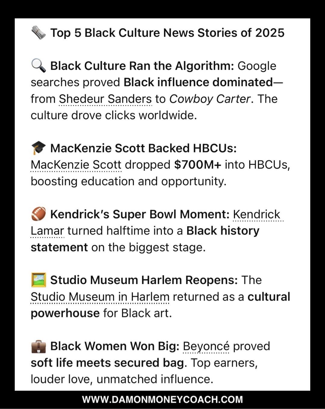 Meme by damoncarr.12