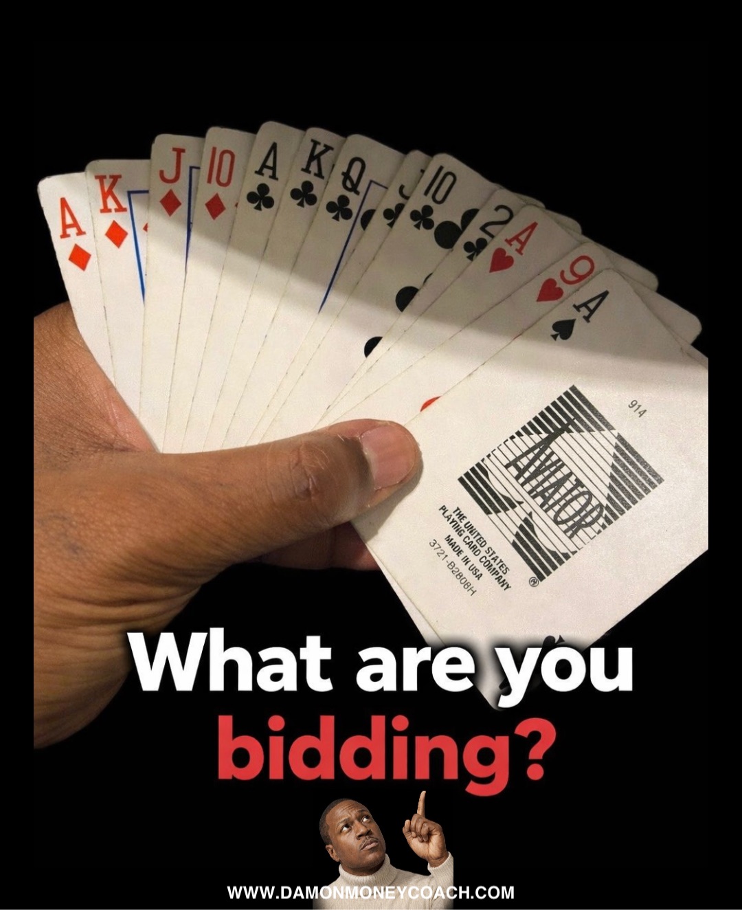 Meme by damoncarr.12