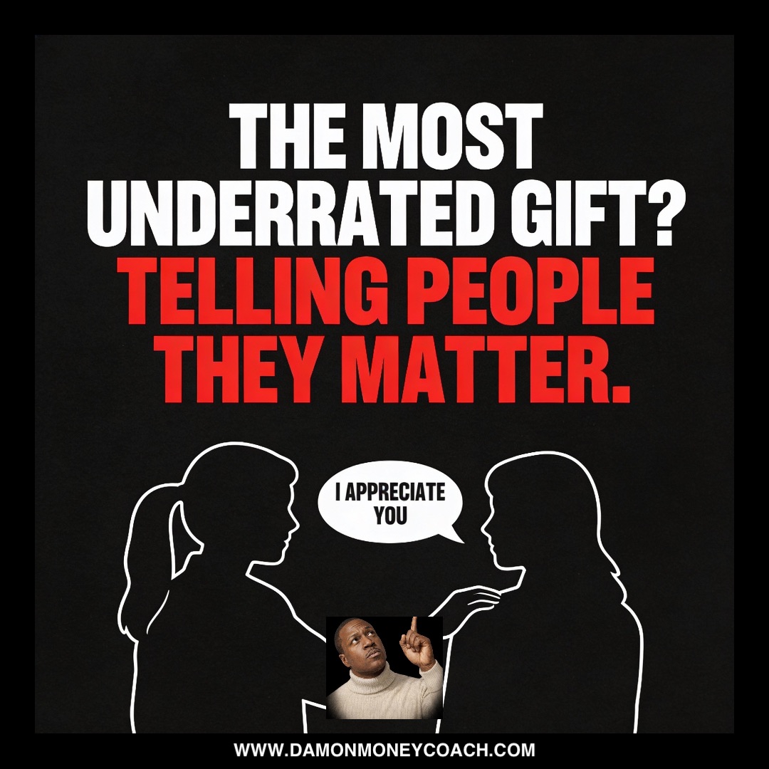 Meme by damoncarr.12