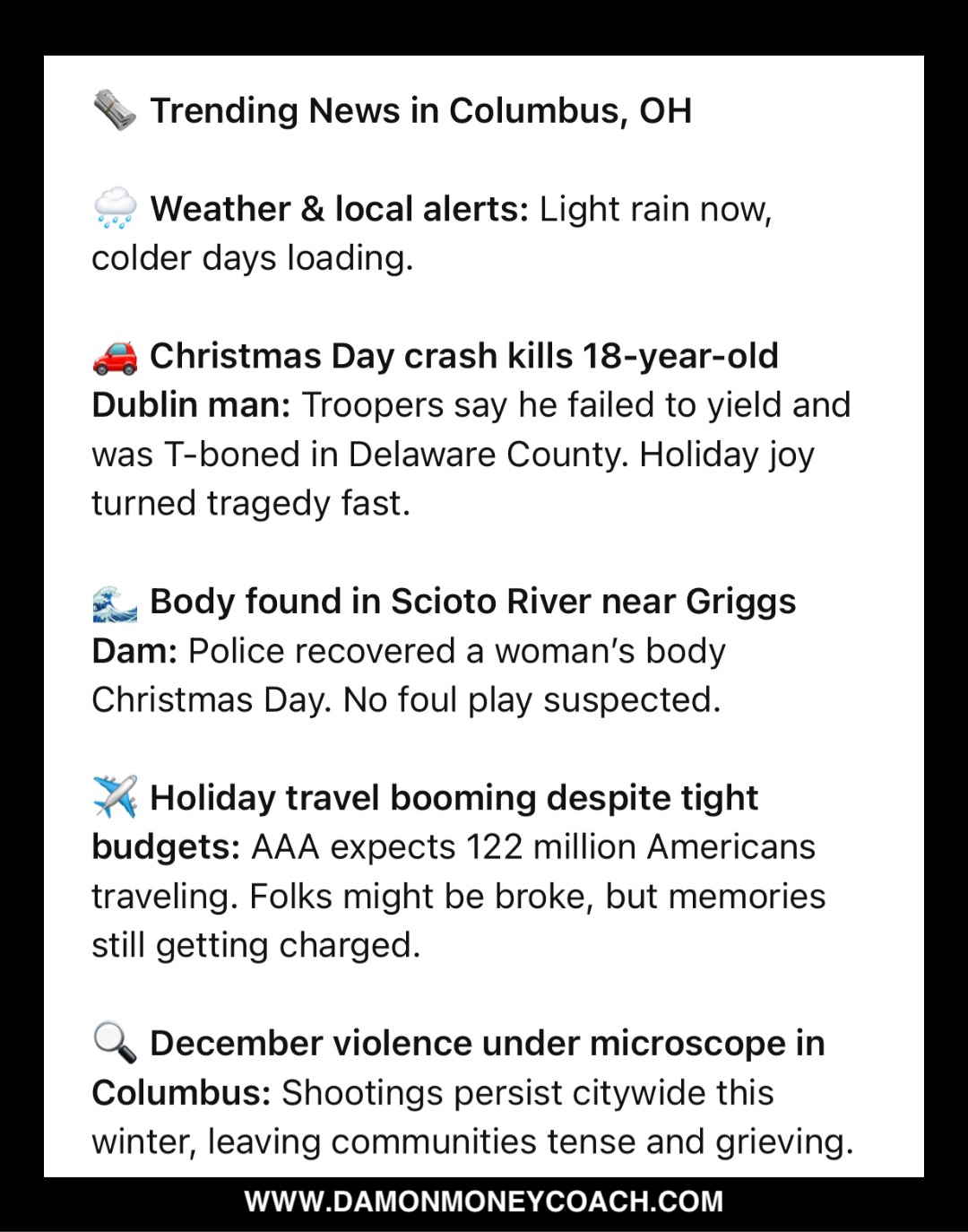 Meme by damoncarr.12