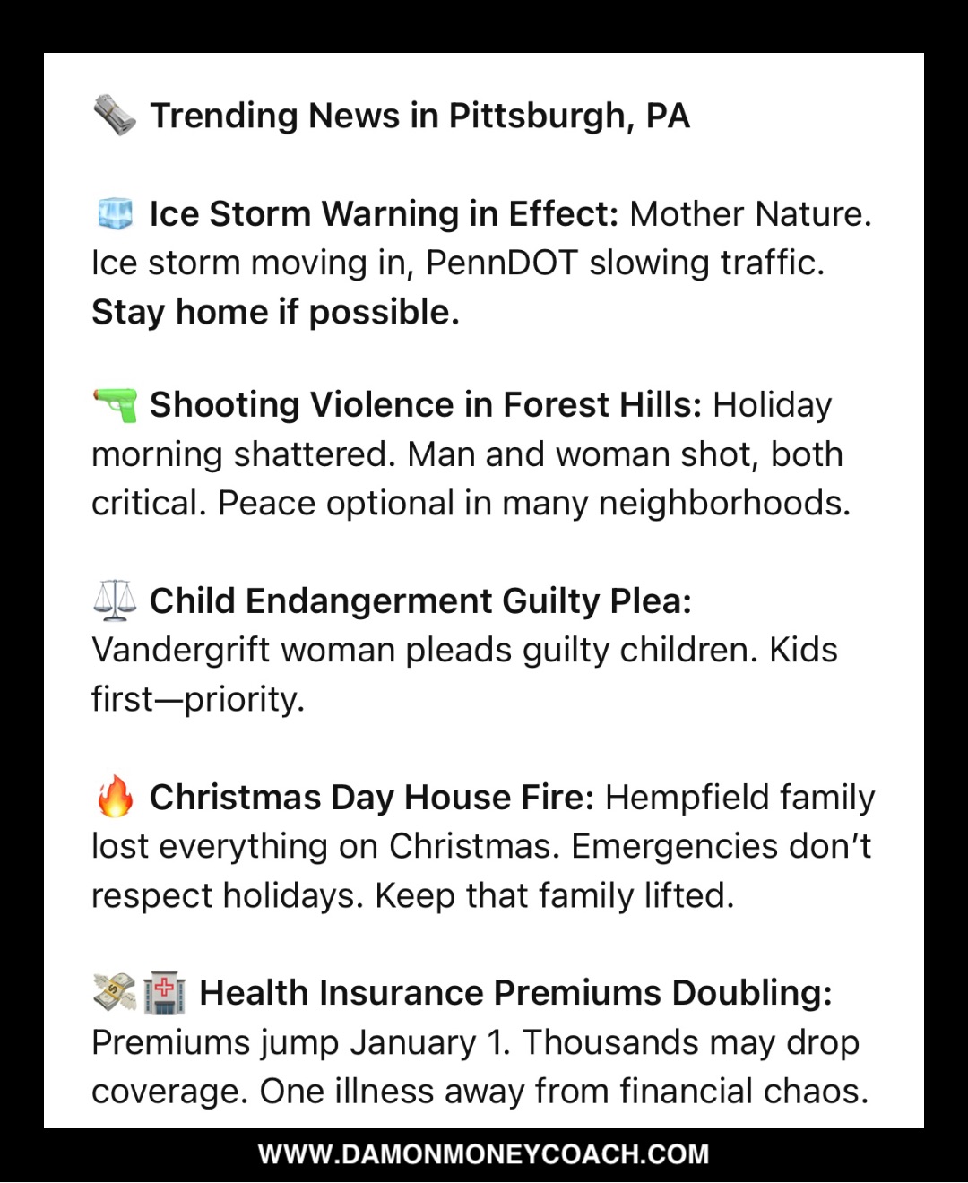 Meme by damoncarr.12