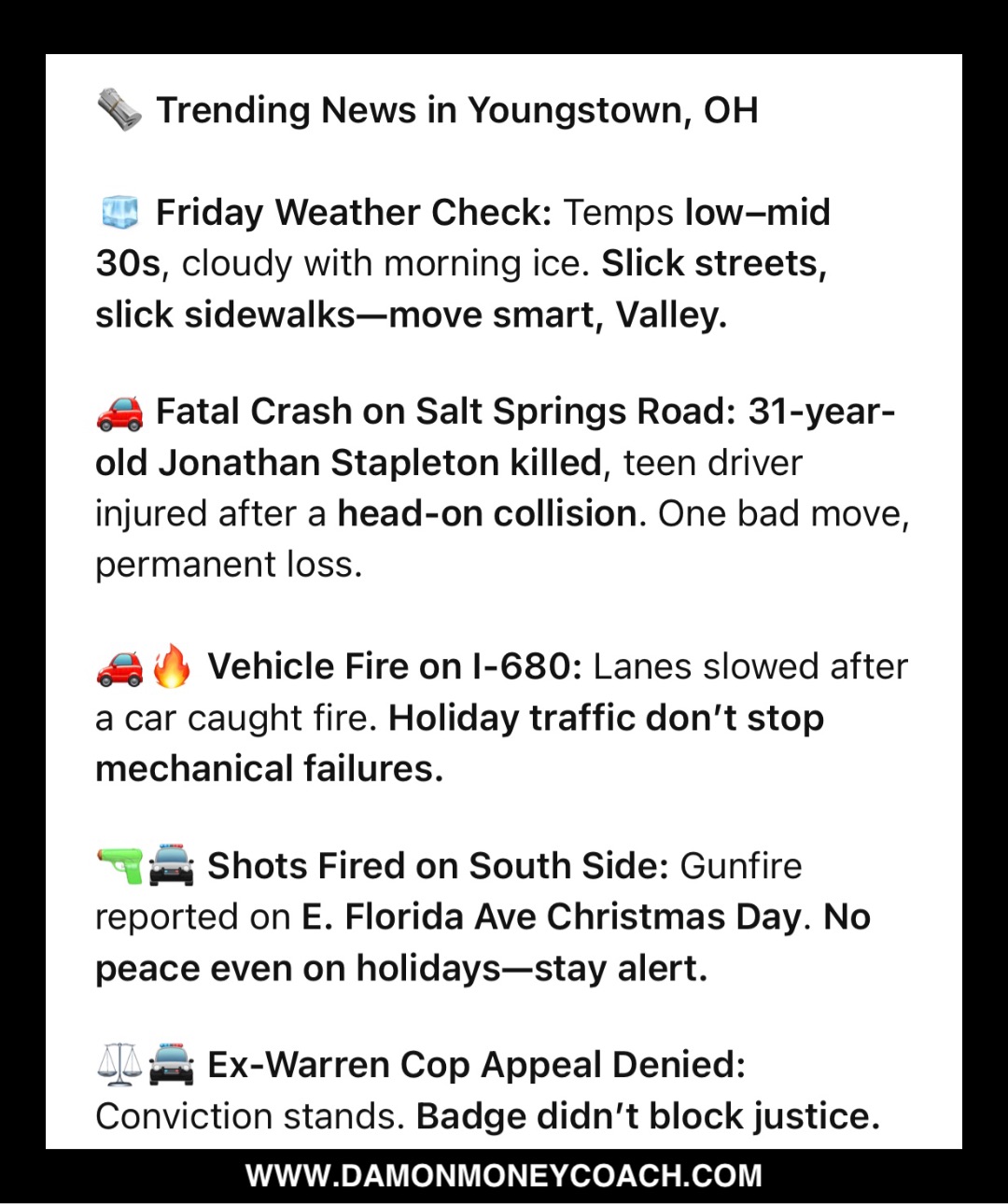 Meme by damoncarr.12