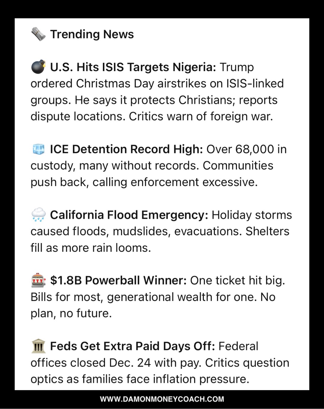 Meme by damoncarr.12