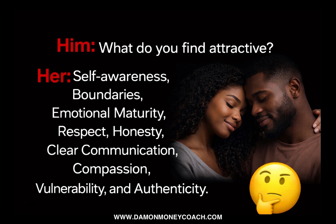 Meme by damoncarr.12