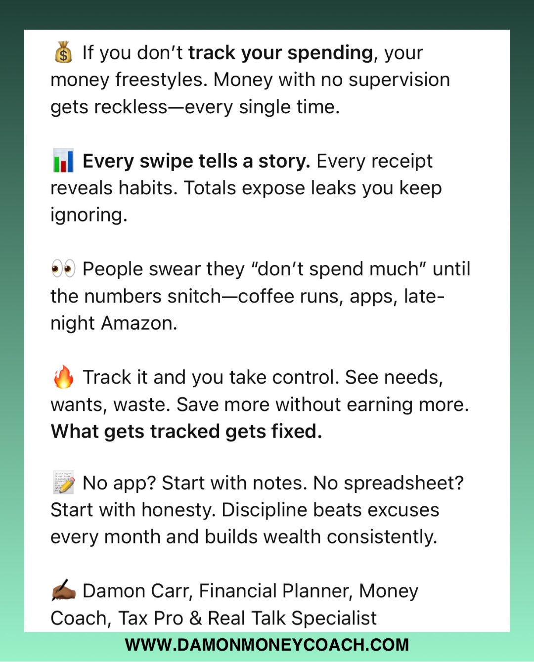 Meme by damoncarr.12