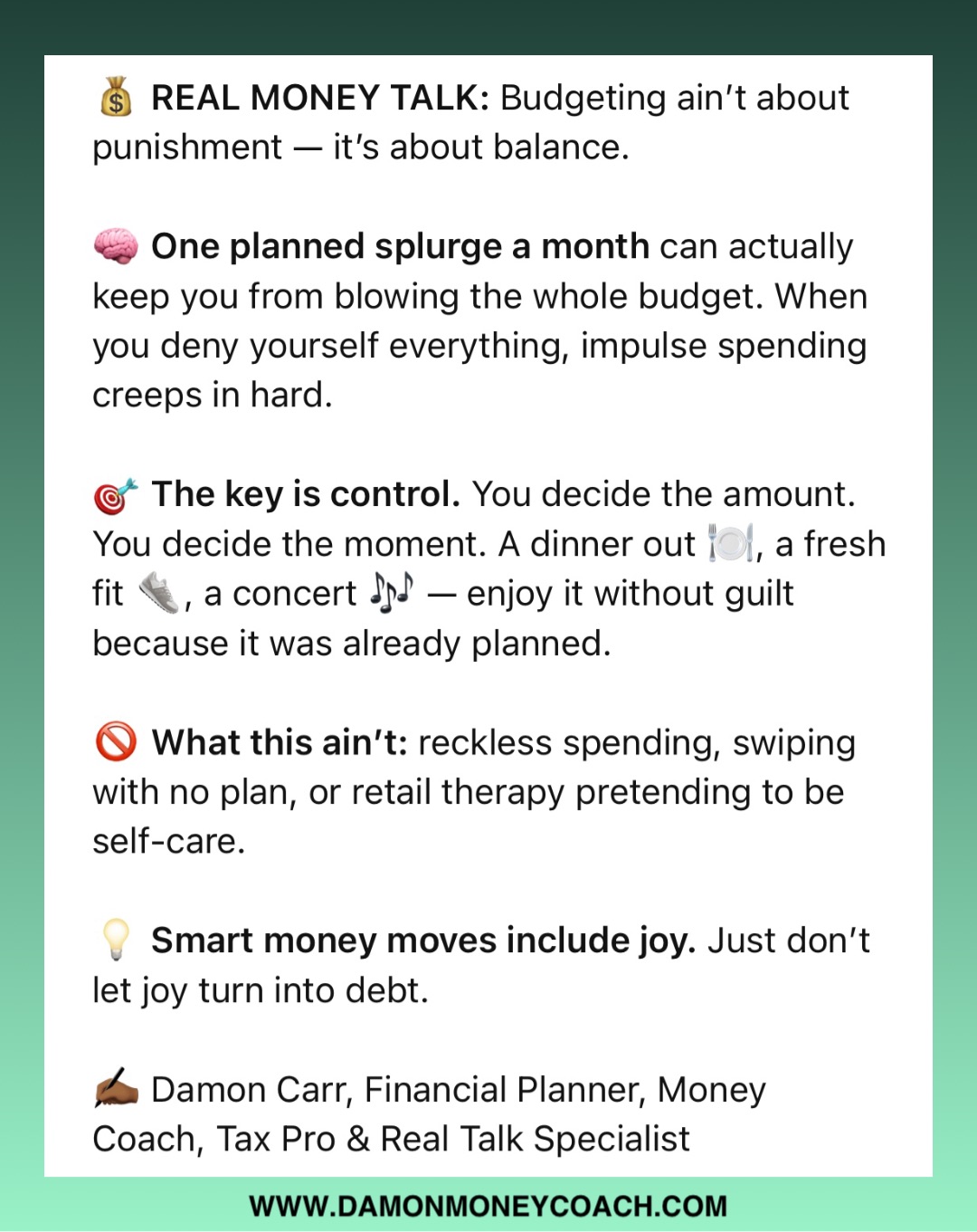 Meme by damoncarr.12