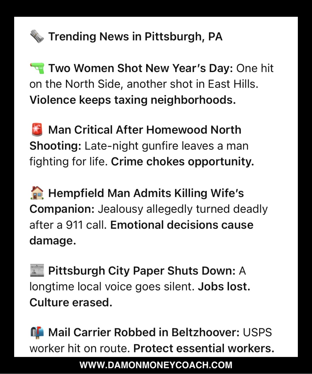 Meme by damoncarr.12