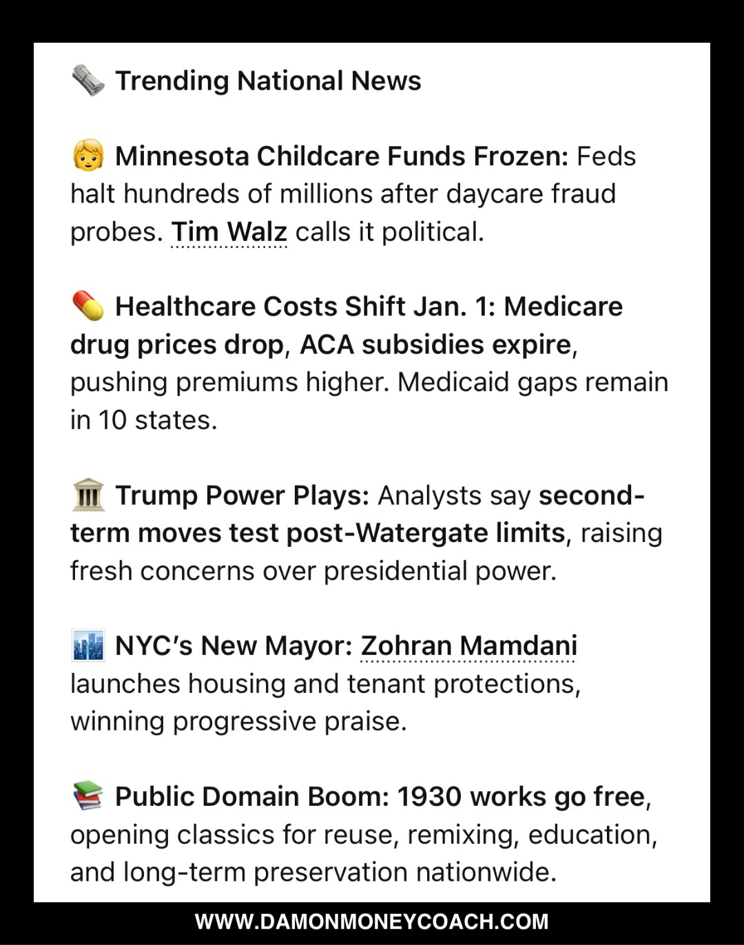 Meme by damoncarr.12