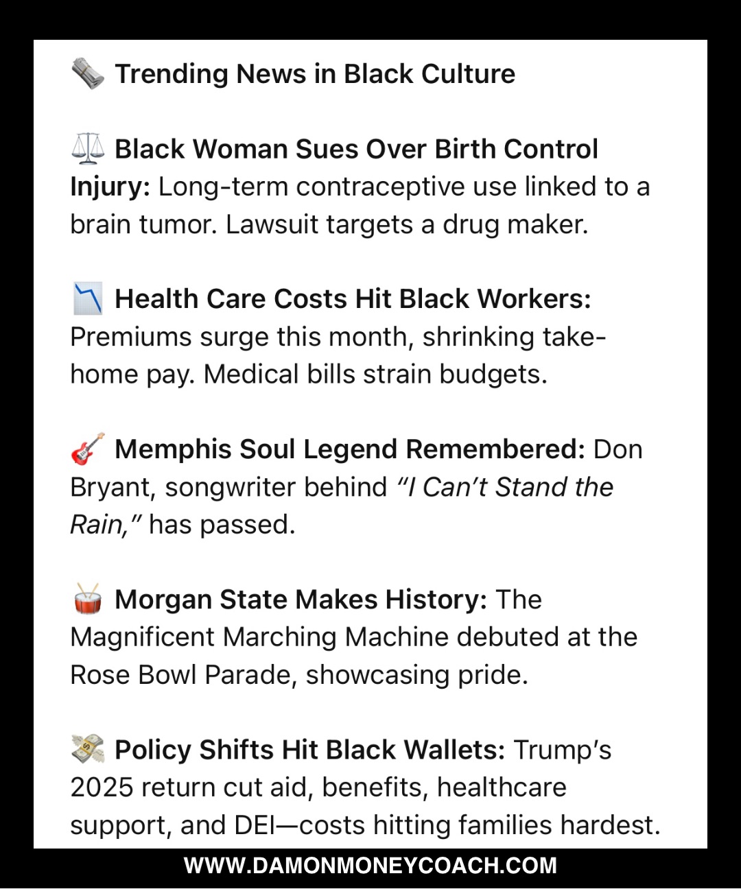 Meme by damoncarr.12