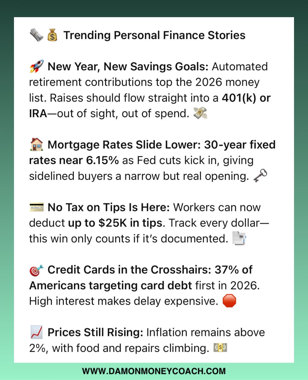 Meme by damoncarr.12