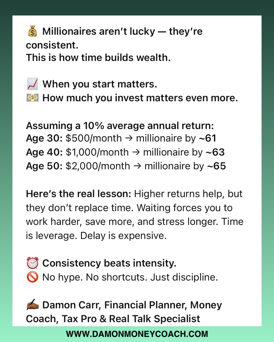 Meme by damoncarr.12