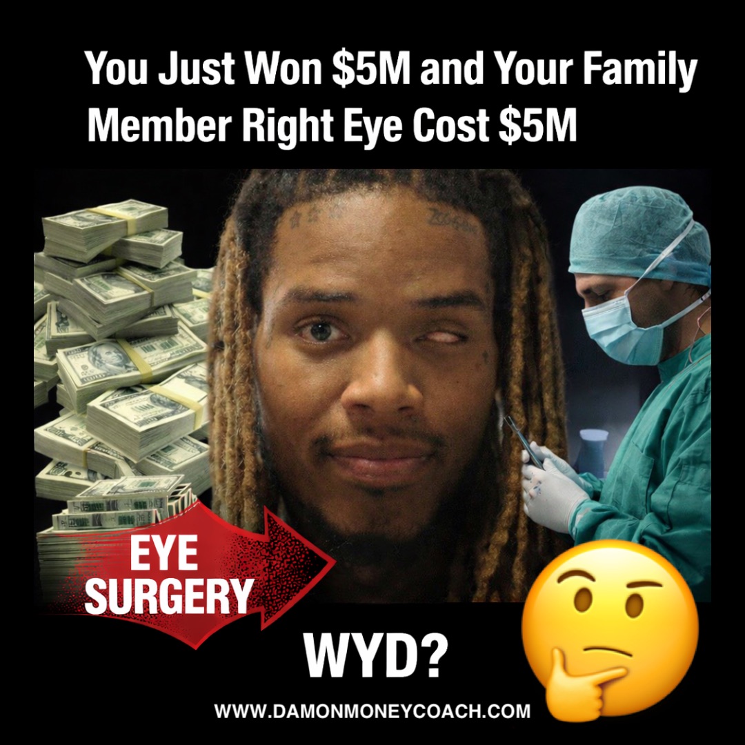 Meme by damoncarr.12