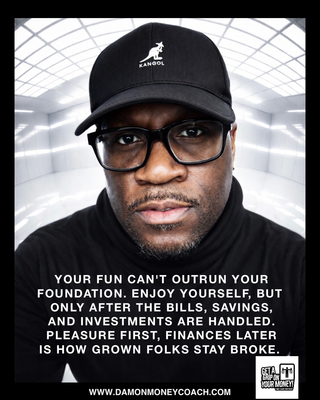 Meme by damoncarr.12