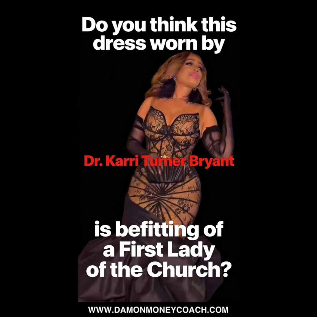 Meme by damoncarr.12