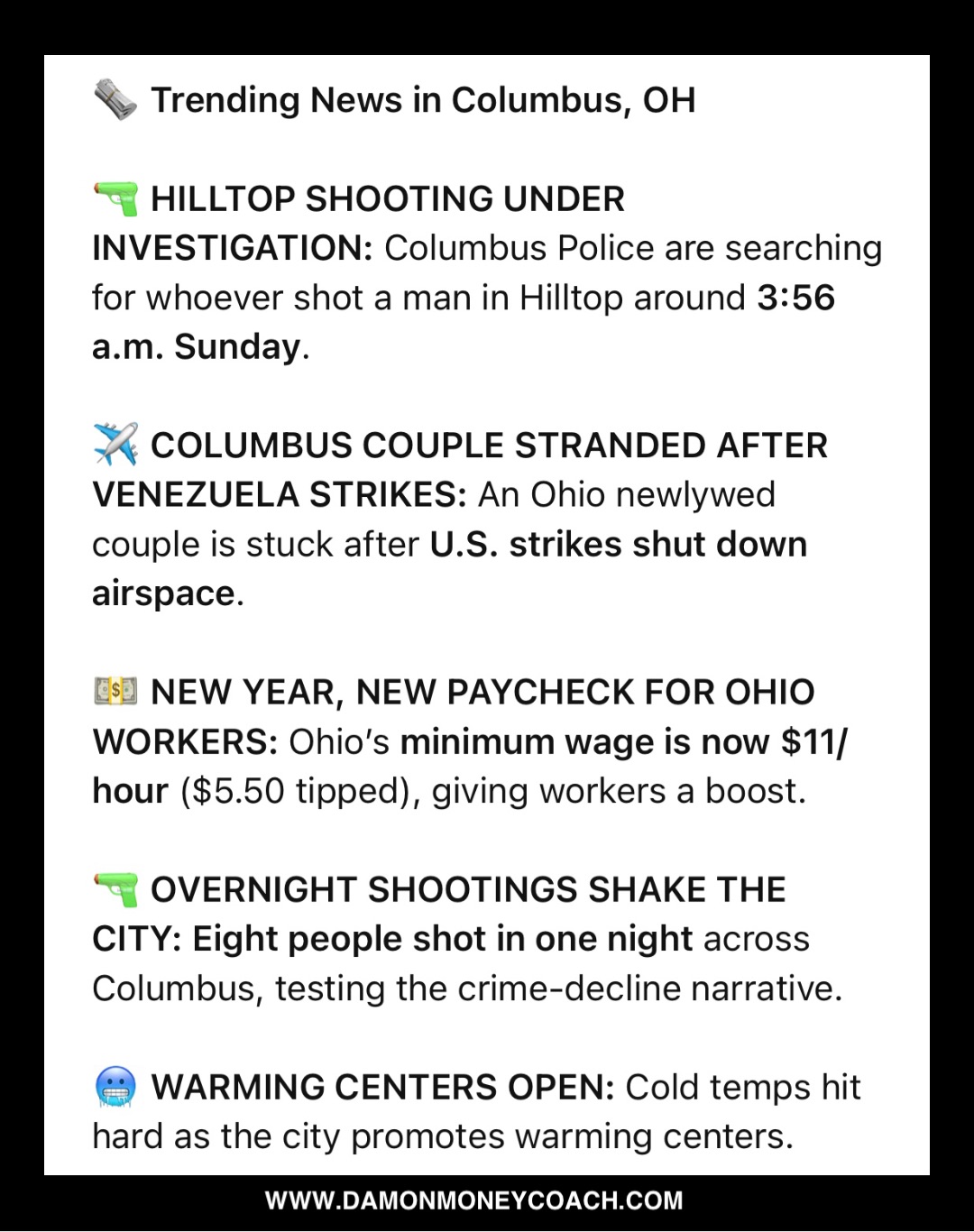 Meme by damoncarr.12