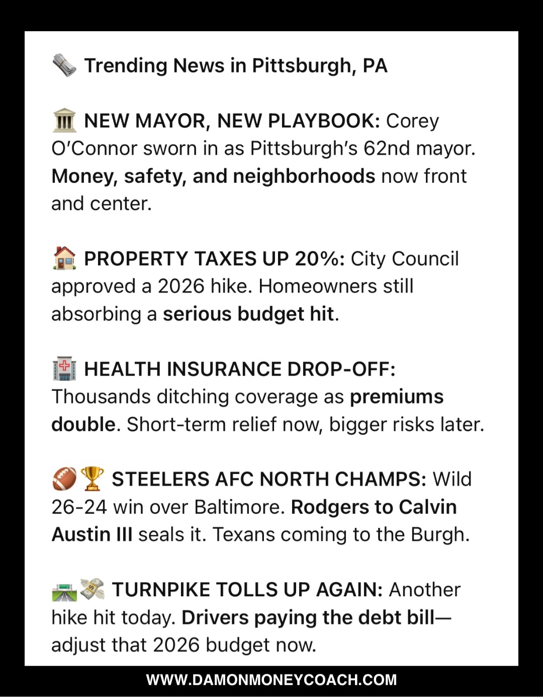 Meme by damoncarr.12