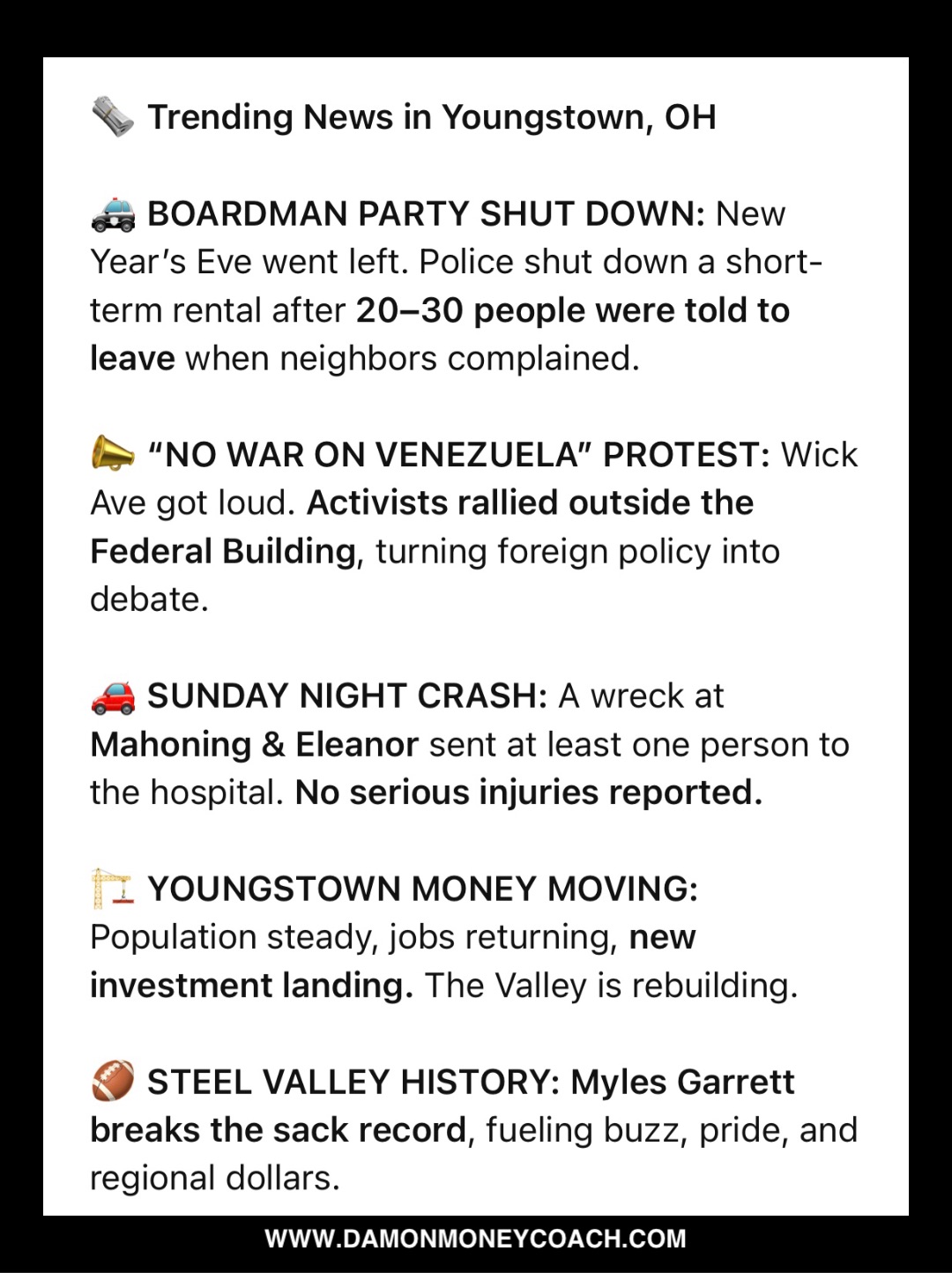 Meme by damoncarr.12