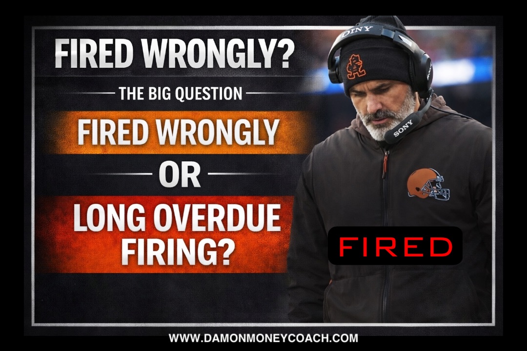 Meme by damoncarr.12