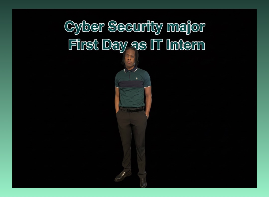 Meme by damoncarr.12