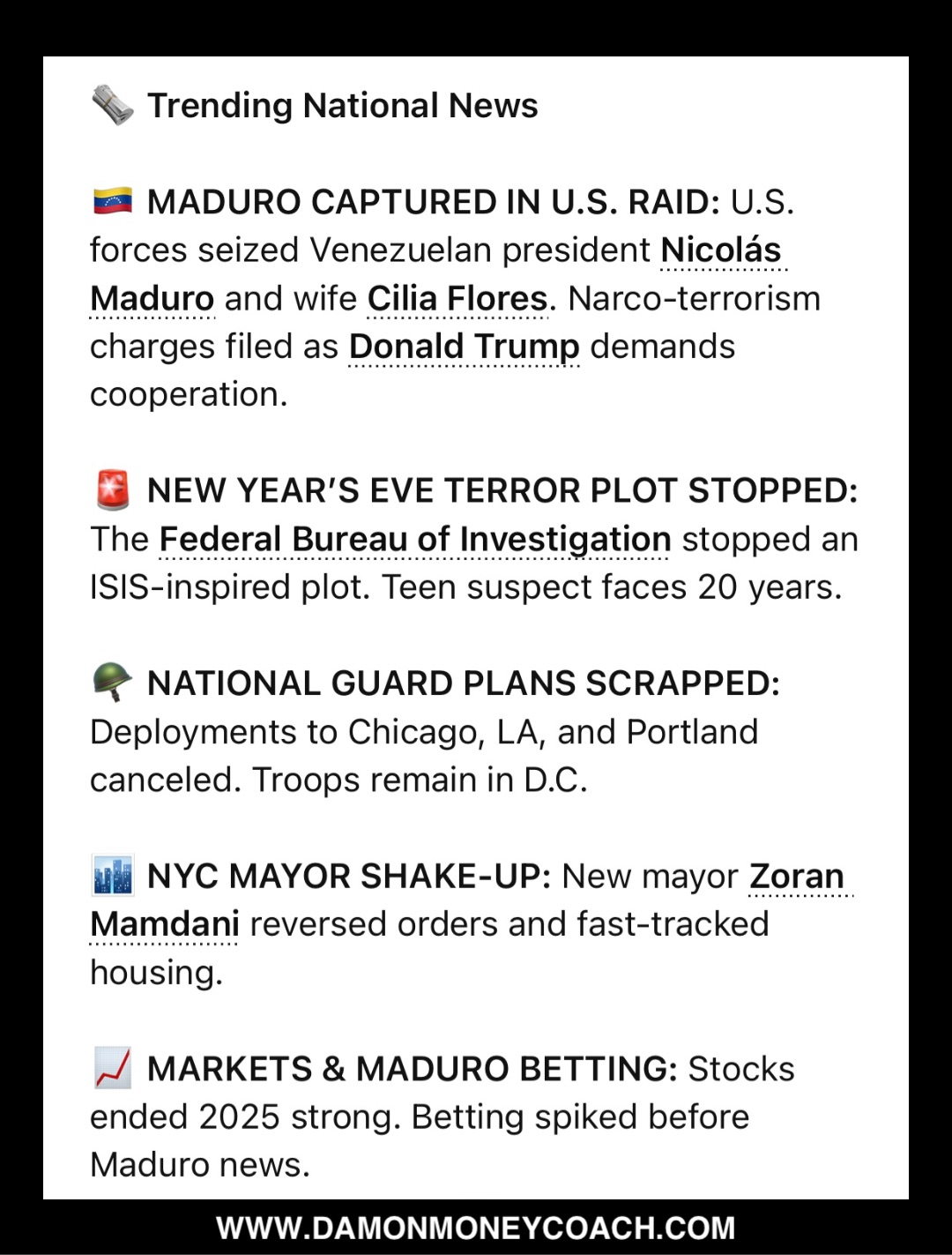 Meme by damoncarr.12