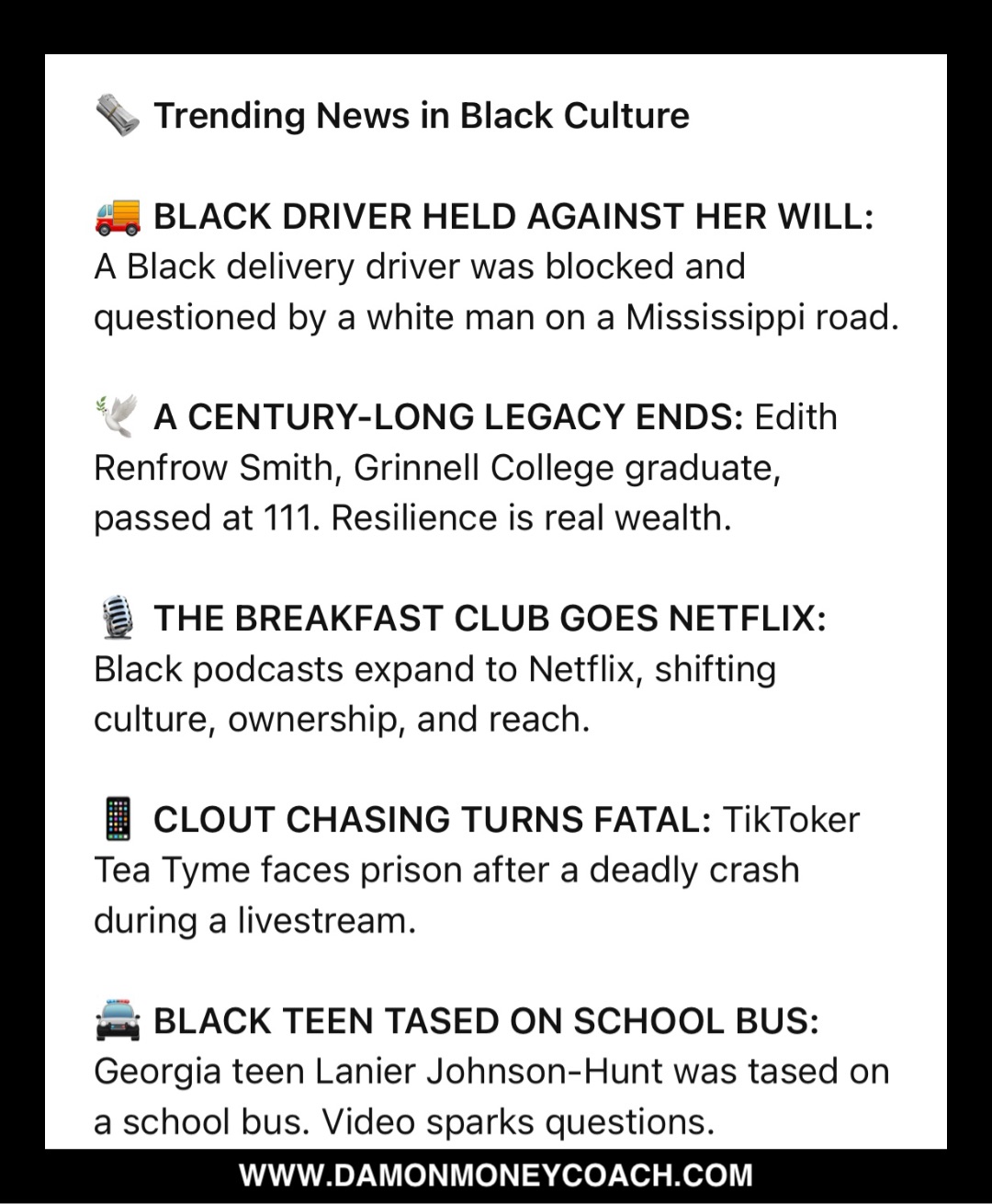 Meme by damoncarr.12