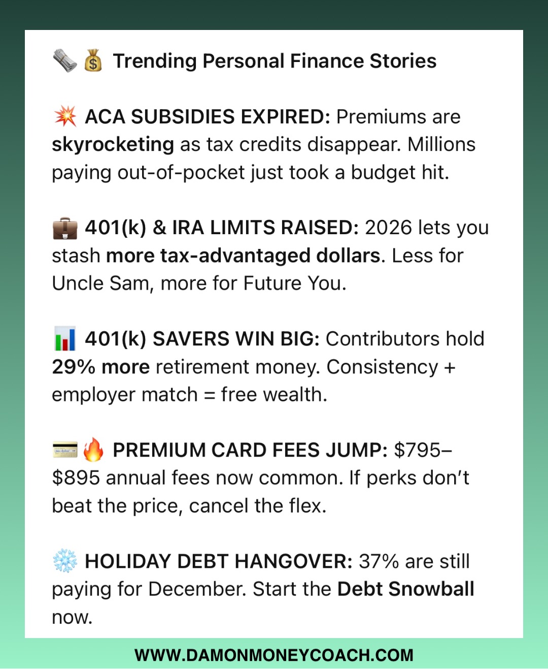 Meme by damoncarr.12