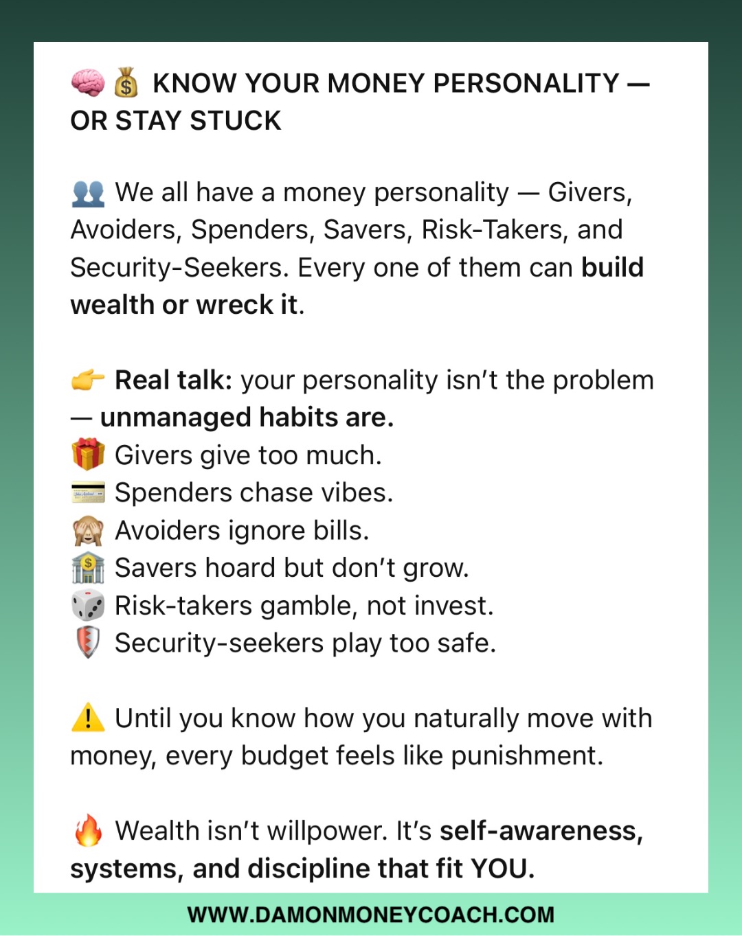 Meme by damoncarr.12