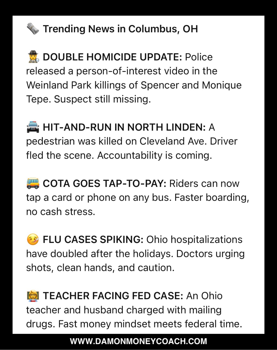 Meme by damoncarr.12