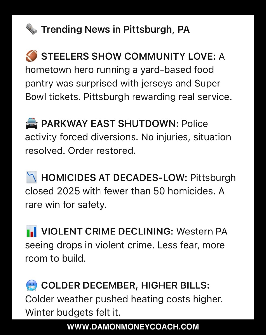 Meme by damoncarr.12