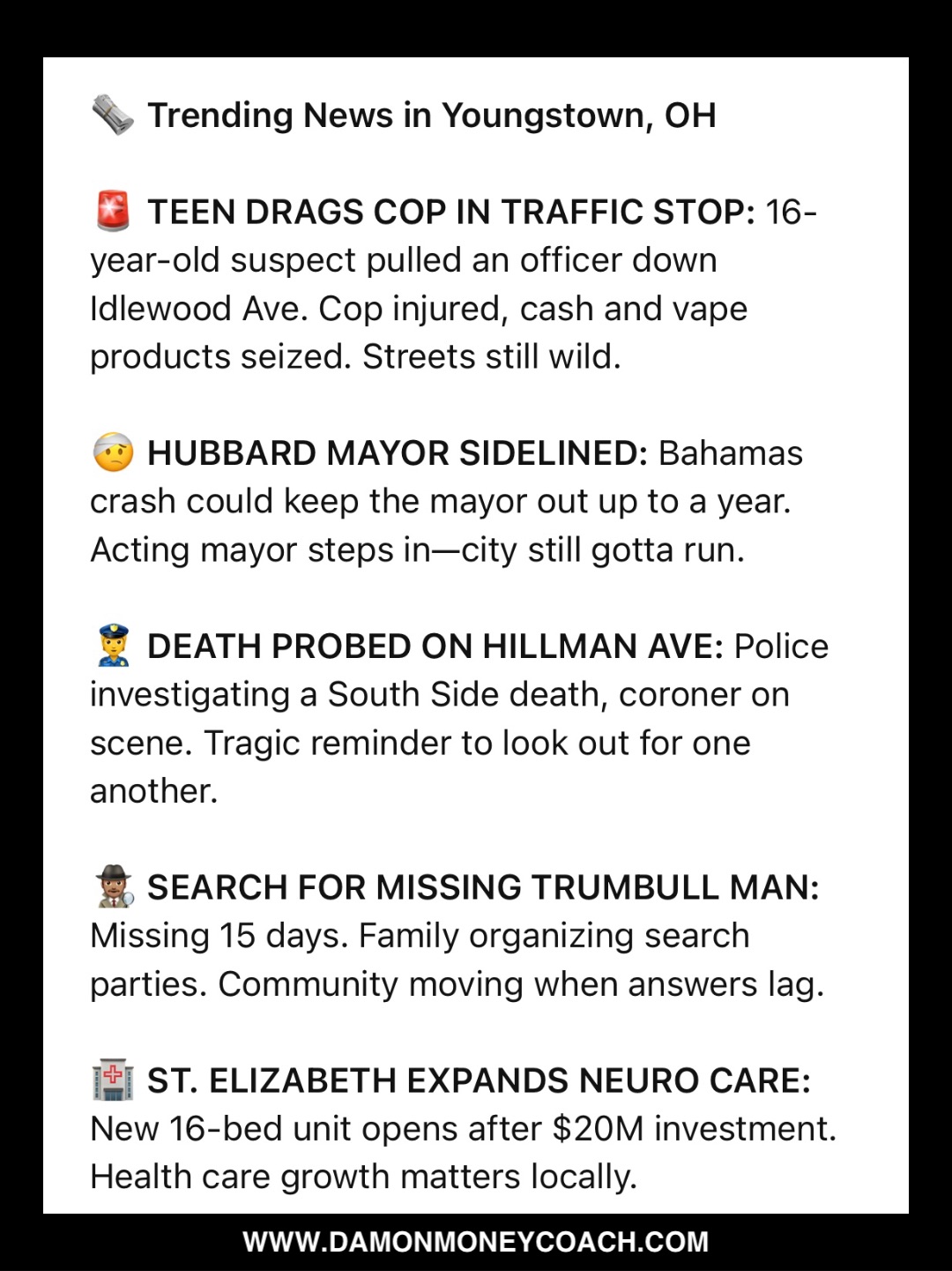 Meme by damoncarr.12