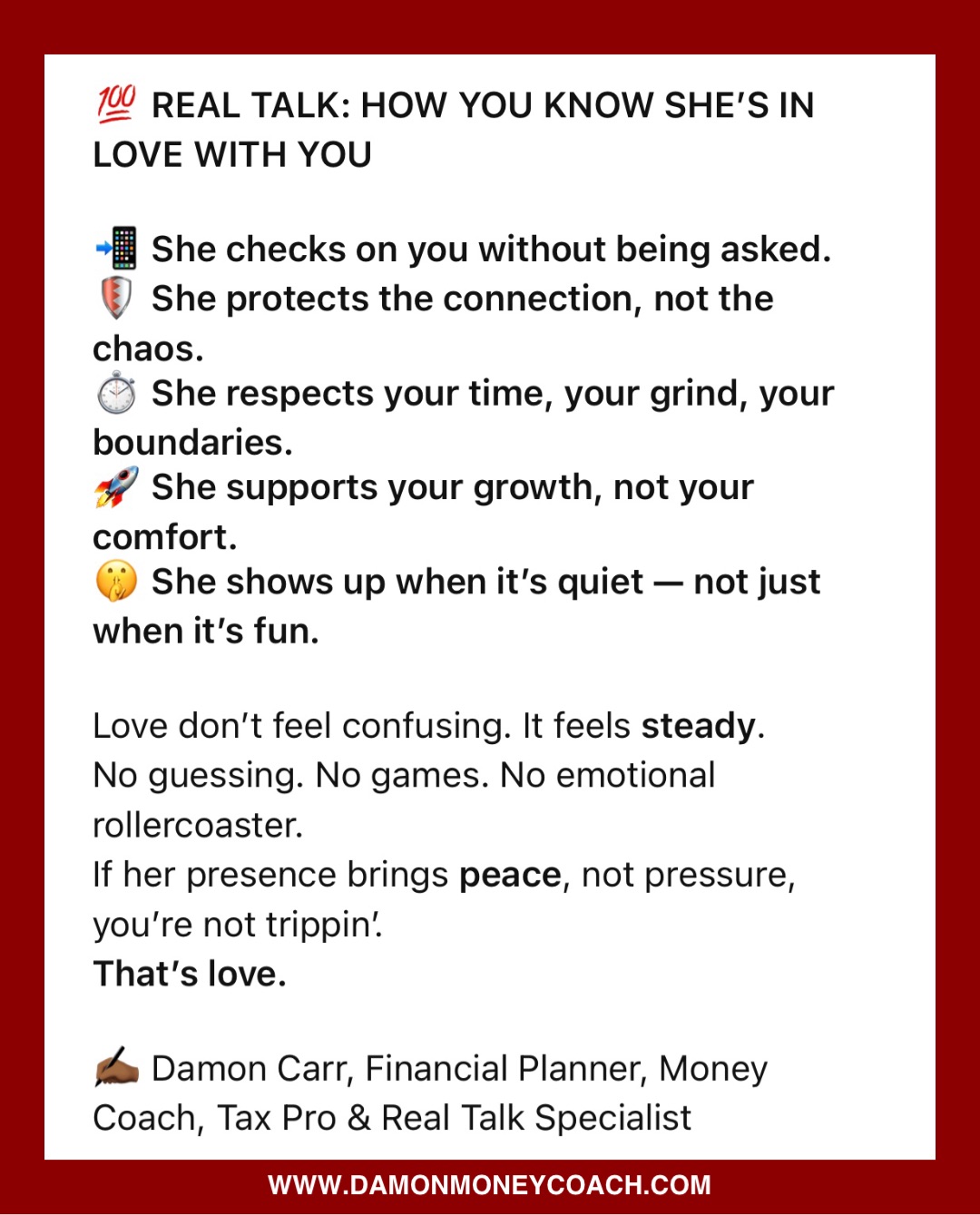 Meme by damoncarr.12