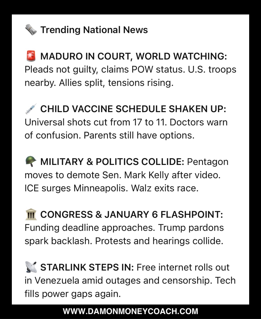 Meme by damoncarr.12