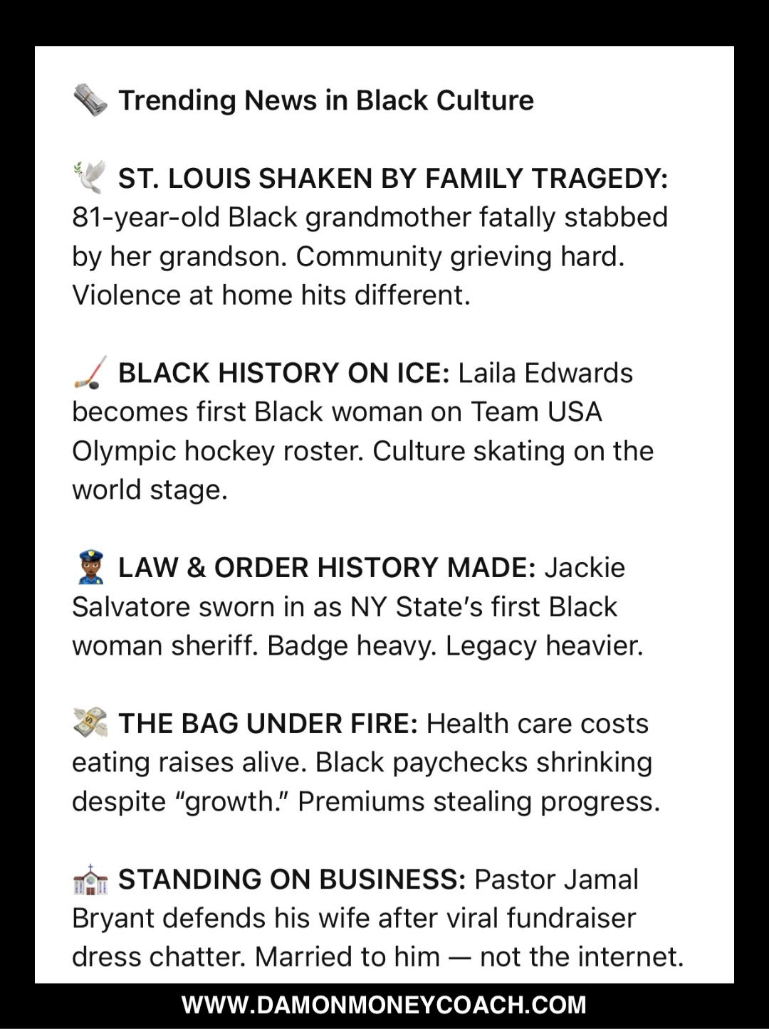 Meme by damoncarr.12