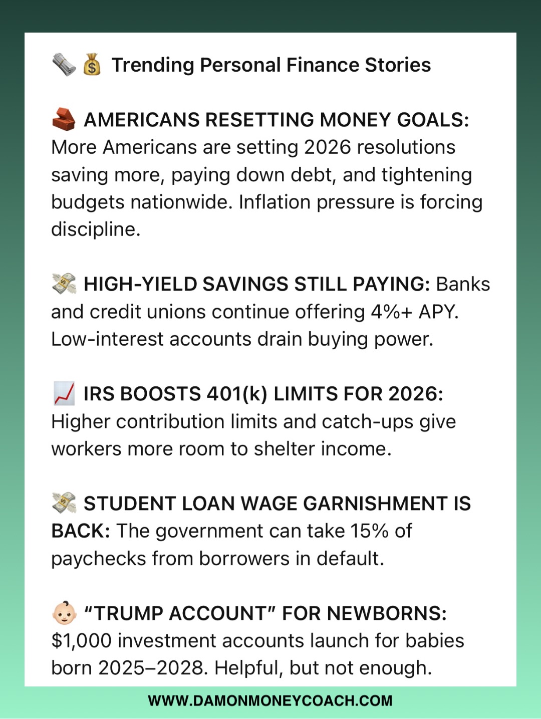 Meme by damoncarr.12