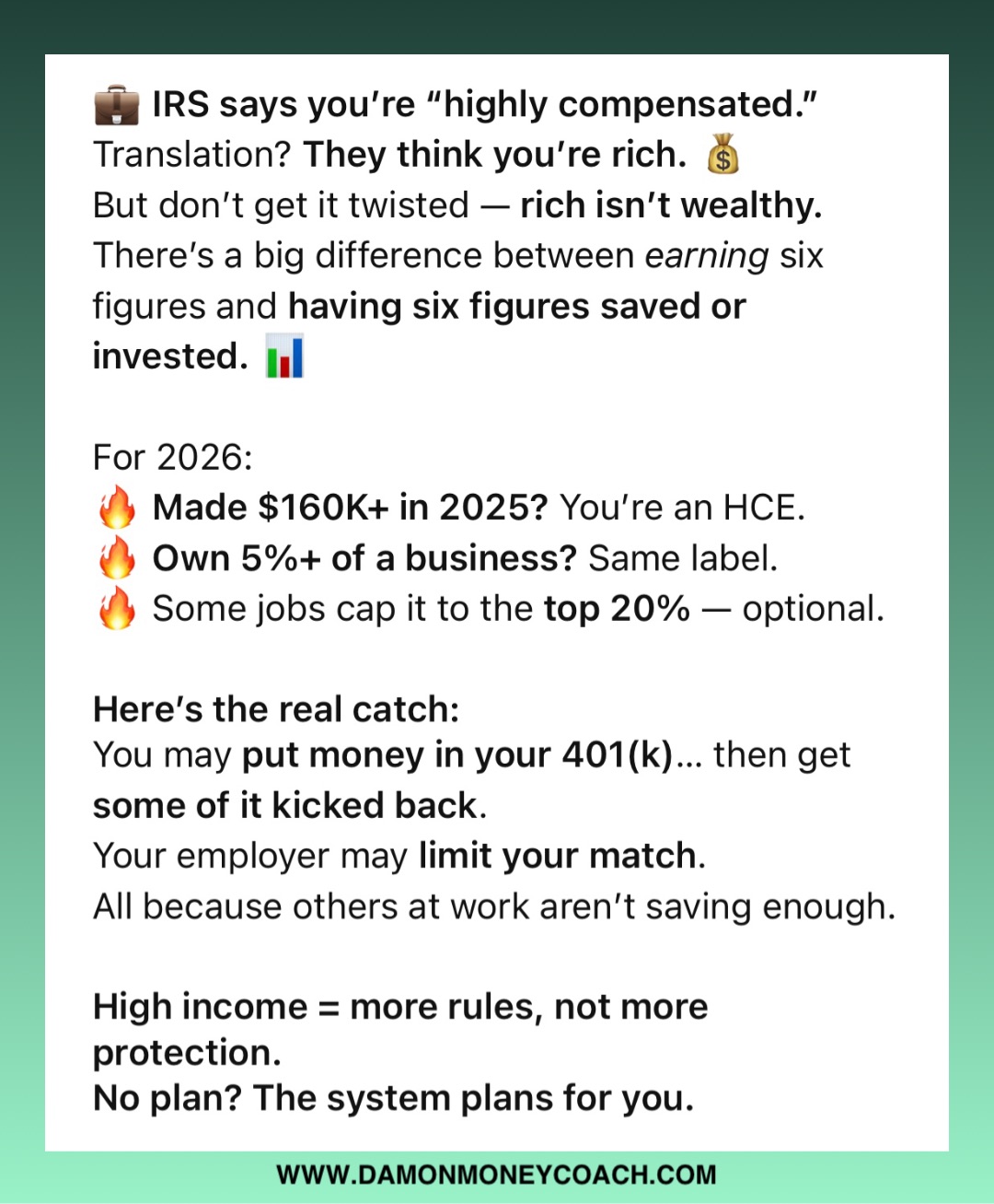 Meme by damoncarr.12