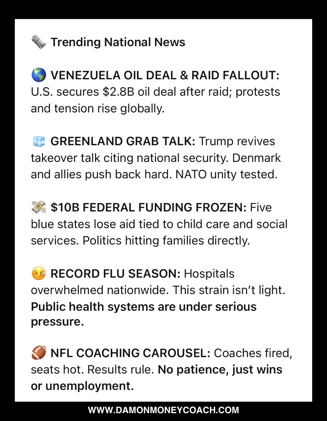 Meme by damoncarr.12