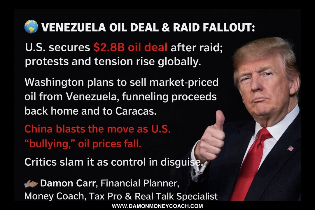 Meme by damoncarr.12