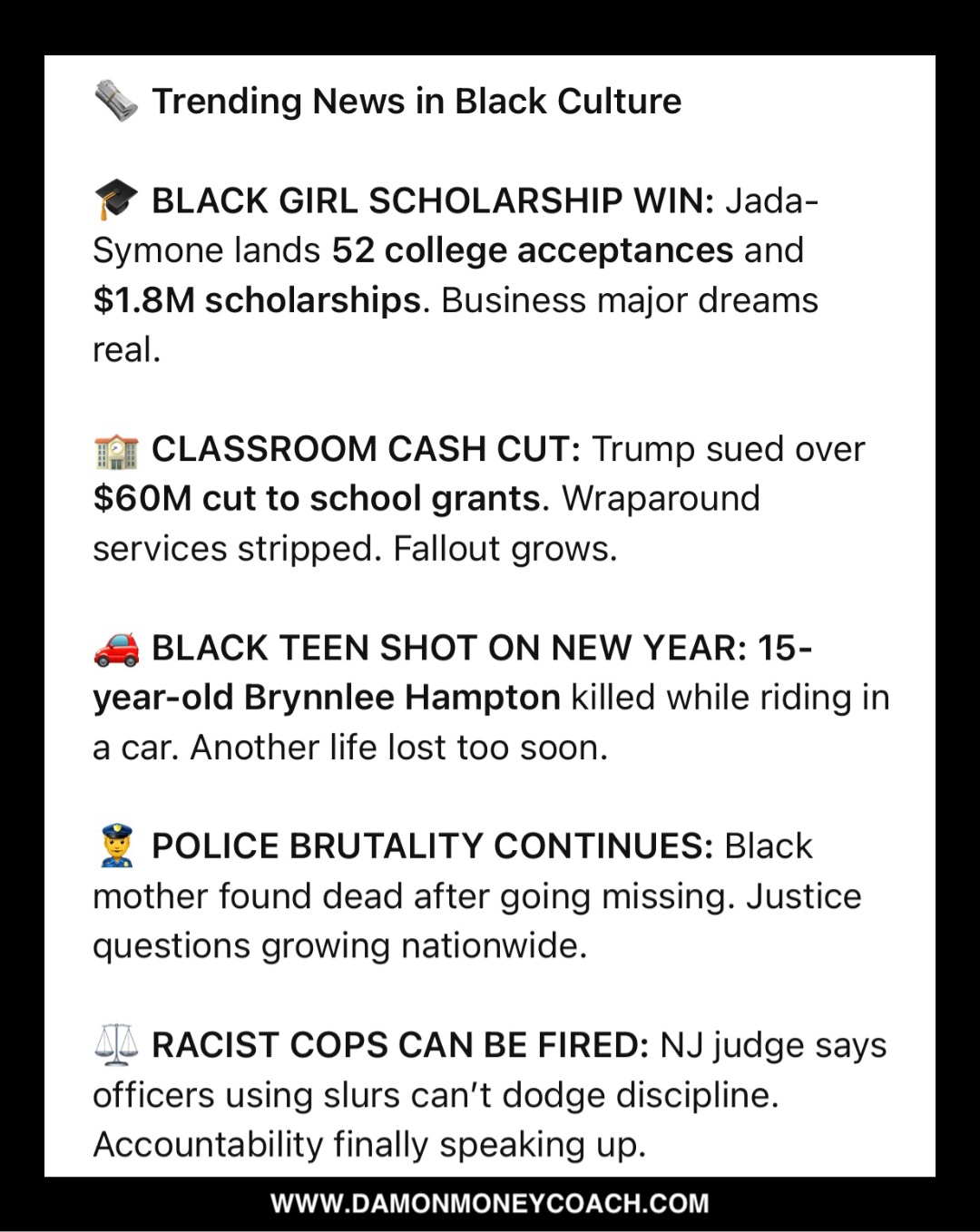 Meme by damoncarr.12