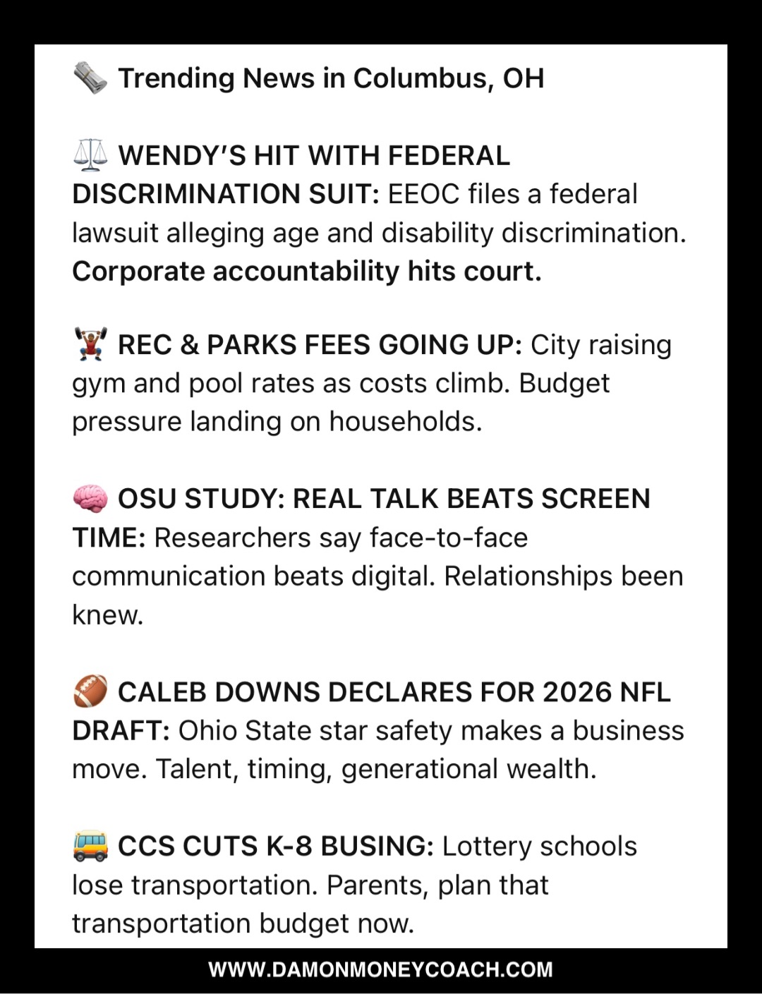 Meme by damoncarr.12