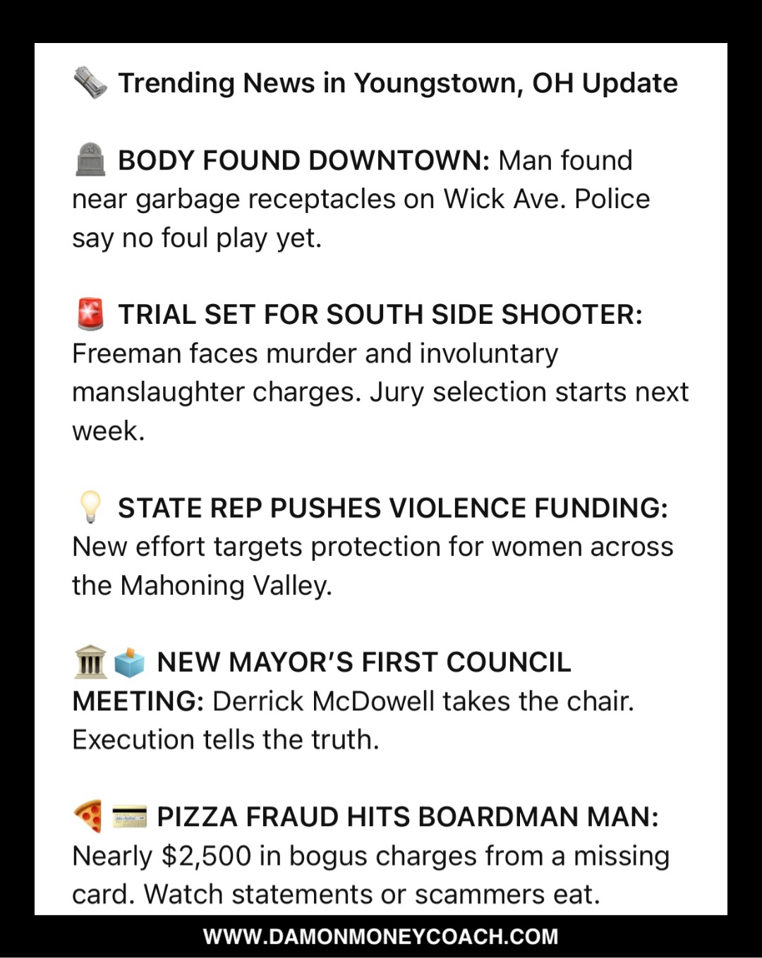 Meme by damoncarr.12