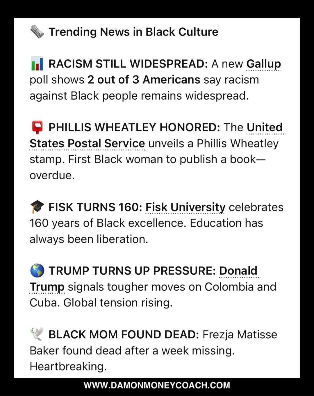 Meme by damoncarr.12