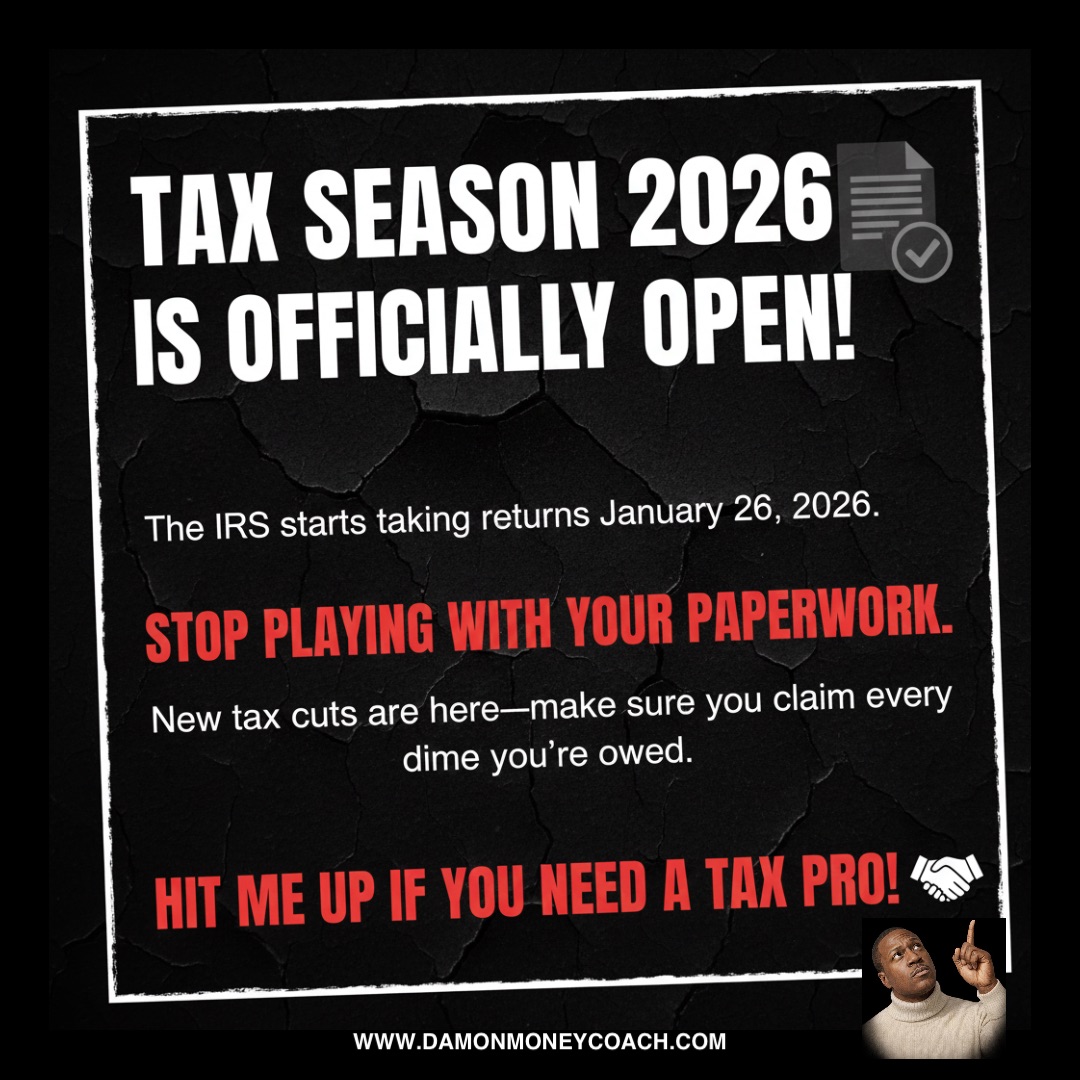 Meme by damoncarr.12