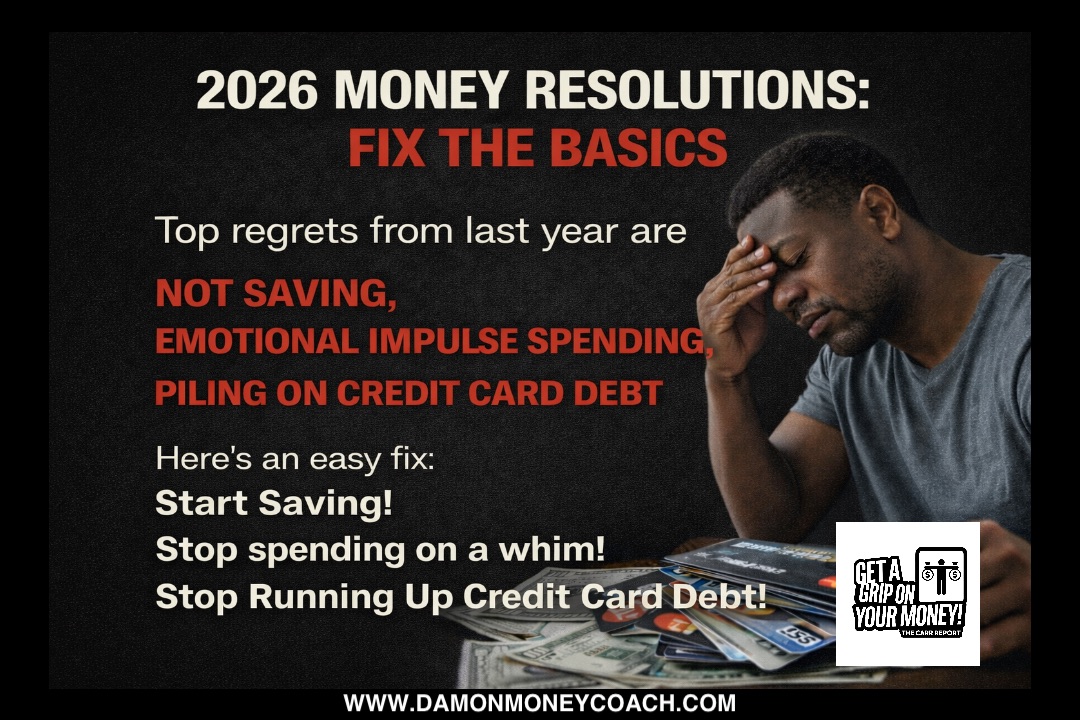 Meme by damoncarr.12