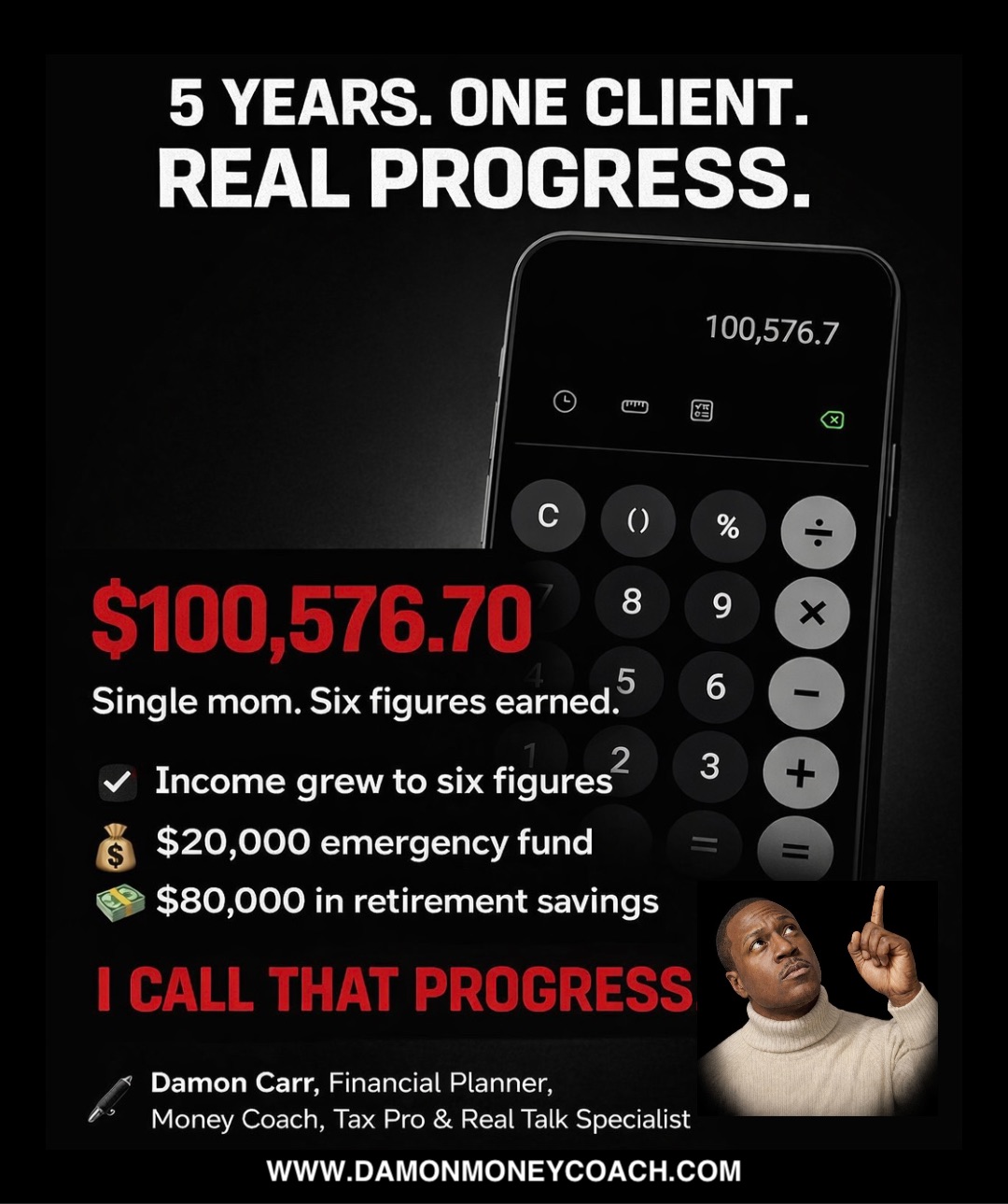 Meme by damoncarr.12