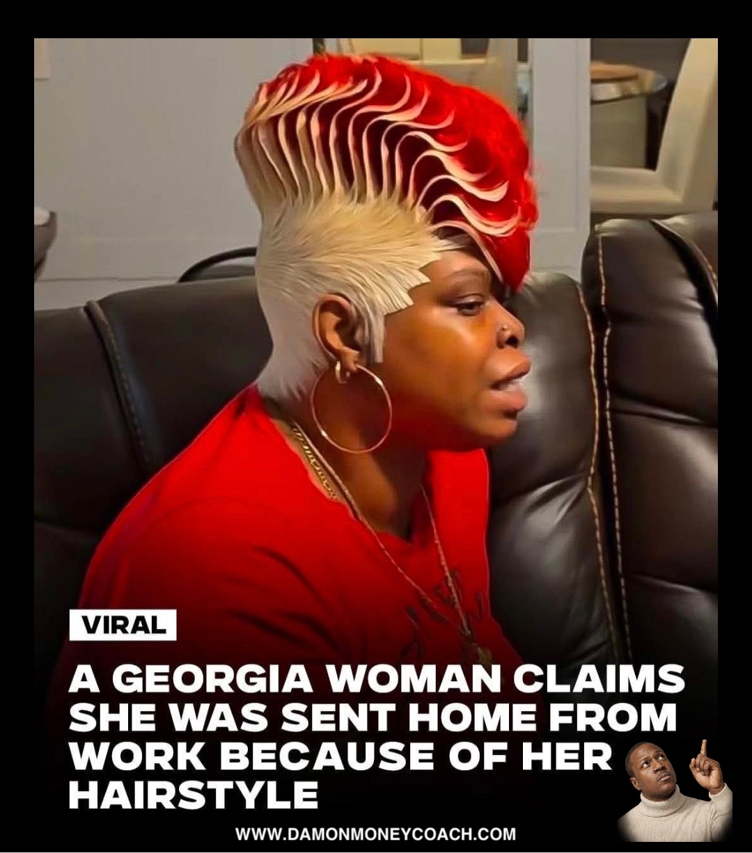 Meme by damoncarr.12