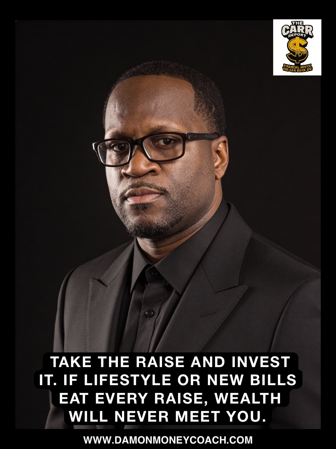 Meme by damoncarr.12